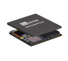 OSD32MP157C-512M-BAA-ES Εικόνα