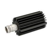 R574833615 Εικόνα