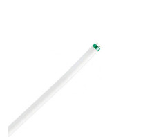 2PAK:WX-ER28-5 Εικόνα