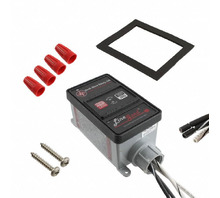 PGFS-13105 Εικόνα