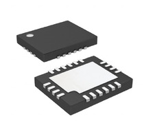 LTC4125IUFD Εικόνα