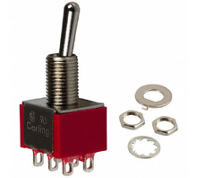 2M1-DP3-T1-B1-M1QE Εικόνα