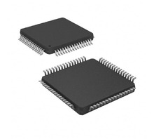 TAS5066PAGG4 Εικόνα