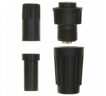 A-CR-03BFFA-L180-WP Εικόνα