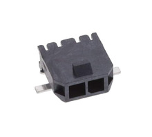 DML-1-02-A-H-T-A-TSMT-T/R Εικόνα