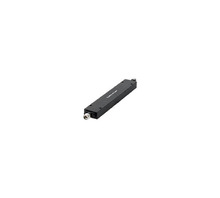 ZVBP-38500-K+ Εικόνα
