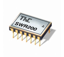 SWR200C Εικόνα