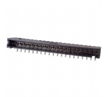 6-102203-7 Εικόνα