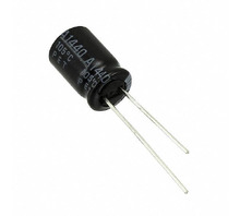 10ZLS680MEFC8X11.5 Εικόνα