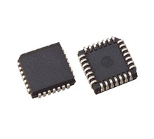 ADC0809CCVX Εικόνα