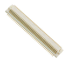 DF12(3.0)-80DS-0.5V(80) Εικόνα