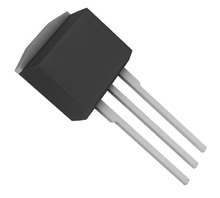 PSMN3R0-60ES,127 Εικόνα