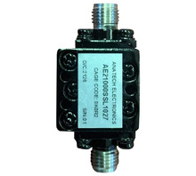 AE21000SSL1027 Εικόνα