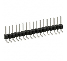 PEC17SBAN Εικόνα