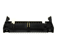 499910-9 Εικόνα