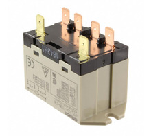 G7L-2A-TUB-80-CB DC24 Εικόνα
