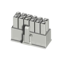 CP-01110010 Εικόνα