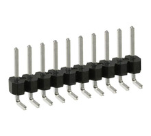 PEC10SBAN Εικόνα