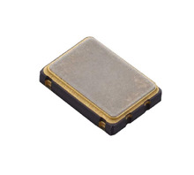 SG-8002CA 2.0480M-SCCL0 Εικόνα