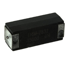 IHSM7832ER3R3L Εικόνα