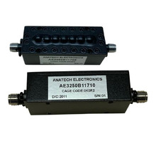 AE3250B11710 Εικόνα