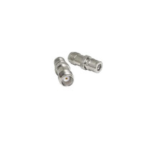 FC12F-FC14M-2 Εικόνα