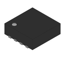 FSUSB31L8X Εικόνα