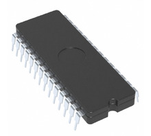 TC835CPI Εικόνα