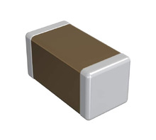 GCJ188R72A822MA01J Εικόνα