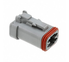 DT06-4S-CE01 Εικόνα