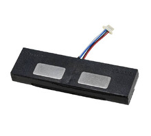 CES-57175-16L020 Εικόνα