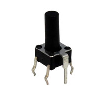 CT1102P11.5F100 Εικόνα