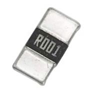 MSMA2512R0180FGN Εικόνα