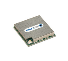 MTXDOT-EU1-A00-1 Εικόνα