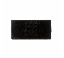 S4924-681K Εικόνα