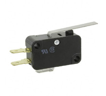 V-102-1C25 Εικόνα