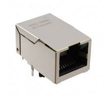 J1012F01CNL Εικόνα