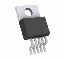 LT1185CT#33PBF Εικόνα