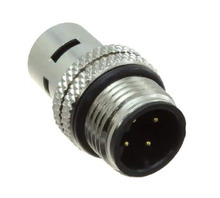 858-D04-10TRSS4 Εικόνα