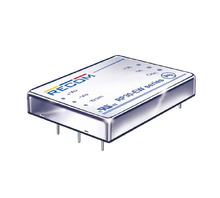 RP30-4812SEW Εικόνα