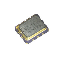 RX8111CE BB Εικόνα