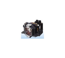 WW-0863-0 Εικόνα