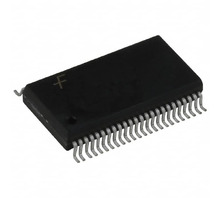 74ABT162244CSSC Εικόνα
