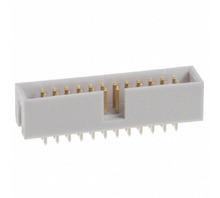 AWHW24G-0202-T-R Εικόνα
