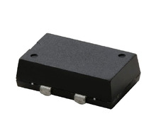 CPPT8-HT5RT Εικόνα