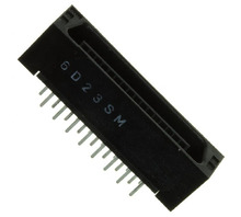 FX2C-32P-1.27DSA(71) Εικόνα