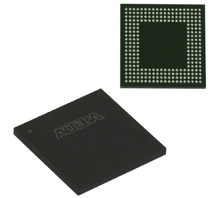 EPF6016BC256-2 Εικόνα