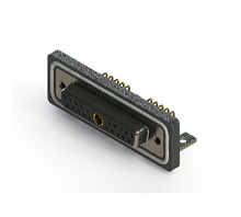 630W21W1340-4NC Εικόνα