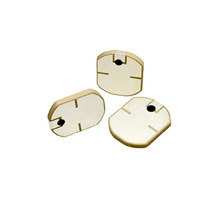 ART915X2117225TX21-IC Εικόνα