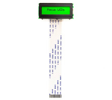 C162LDBSYLY6WT55PAA1 Εικόνα